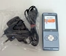 Sony Ericsson W350i ice blue