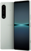 Sony Xperia 1 IV white