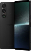 Sony Xperia 1 V black