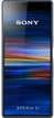 Sony Xperia 10 Dual-SIM Blue