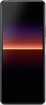 Sony Xperia 10 II Single-SIM black