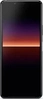 Sony Xperia 10 II Dual-SIM Black