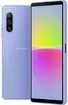 Sony Xperia 10 IV Lavendel