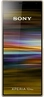 Sony Xperia 10 Plus Dual-SIM gold