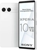 Sony Xperia 10 VII White