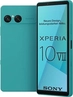 Sony Xperia 10 VII Turquoise