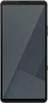 Sony Xperia 10 VII Black