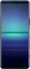 Sony Xperia 5 II Dual-SIM Blue