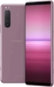 Sony Xperia 5 II Dual-SIM Pink