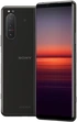 Sony Xperia 5 II Dual-SIM Gray