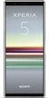 Sony Xperia 5 Dual-SIM Gray