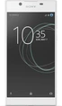 Sony Xperia L1 White
