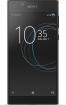 Sony Xperia L1 black