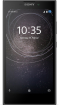 Sony Xperia L2 black