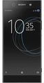 Sony Xperia XA1 Ultra Dual-SIM Black