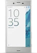 Sony Xperia XZ Silver