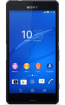 Sony Xperia Z3 Compact black