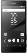 Sony Xperia Z5 Premium black