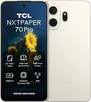 TCL NXTPAPER 70 Pro 512GB nebula gold
