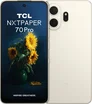 TCL NXTPAPER 70 Pro 256GB nebula gold