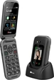 TTfone TT970 Black