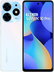 Tecno Mobile Spark 10 Pro 128GB Pearl white