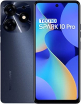 Tecno Mobile Spark 10 Pro 128GB Starry Black