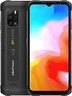 Ulefone Armor 12 5G Black/Gray
