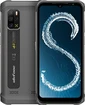 Ulefone Armor 12S Gray