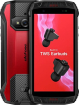 Ulefone Armor 15 Sports Red