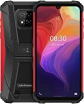 Ulefone Armor 8 Pro black/red