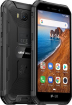 Ulefone Armor X6 black