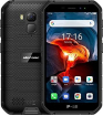 Ulefone Armor X7 Pro black