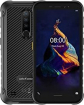 Ulefone Armor X8 black