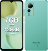 Ulefone Note 14 16GB Mint Green