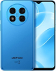 Ulefone Note 15 Diamond Blue