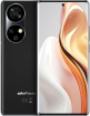 Ulefone Note 17 Pro Velvet Black