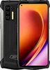Ulefone Power Armor 13 256GB Black