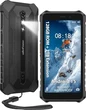 Ulefone RugKing 2 Pro Black