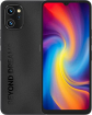 Umidigi A13 Pro 128GB/4GB Starry Black