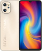 Umidigi A13 Pro 128GB/6GB Sunglow Gold