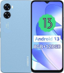 Umidigi G3 Max Iceland Blue