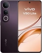 Vivo V50 Lite 256GB Phantom Black