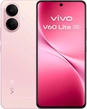 Vivo V60 Lite 5G 512GB pop Pink