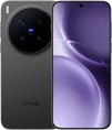 Vivo X300 256GB phantom black