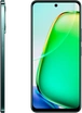 Vivo Y28 128GB Agate Green