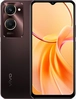 Vivo Y28s 5G 128GB Mocha Brown