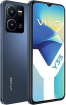 Vivo Y35 Starlit Blue