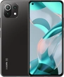 Xiaomi 11 Lite 5G NE 256GB/8GB Truffle Black
