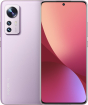 Xiaomi 12 128GB purple